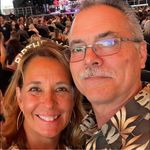 Profile Picture of Meg Coulter Cinelli (@megsilverstyle) on Instagram