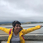 Profile Picture of Alessandra Di Furia (@alessandra di furia) on Flickr