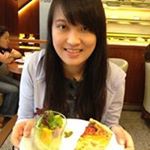 Profile Picture of Helen Lau (@helen_lpy) on Instagram