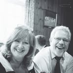 Profile Picture of Eleanor Clements (@eleanor.clements.31) on Facebook