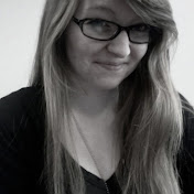 Profile Picture of Jackie Foss (@jldumbleton) on Youtube