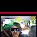 Profile Picture of Abriana Jo Kephart (@abriana.kephart) on Facebook