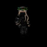 Profile Picture of Rose Quinn (@7501_lncr) on Instagram
