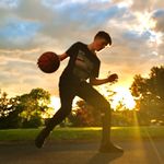 Profile Picture of Joseph Connolly (@joseph.connolly) on Instagram