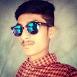 Profile Picture of pramod Shetty (@pramod0shetty) on Instagram