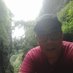 Profile Picture of Alfredo Preciado (@AlfredoPreciad4) on Twitter