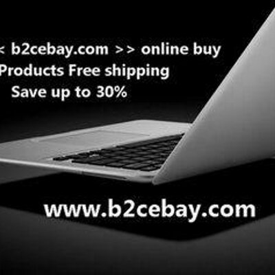 Profile Picture of skyler scheer (@skyman420) on Twitter