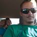 Profile Picture of Joshua Mauldin (@joshua.mauldin.33) on Facebook
