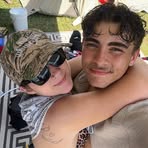 Profile Picture of Jayden Perryman (@Jayden-Perryman) on Facebook