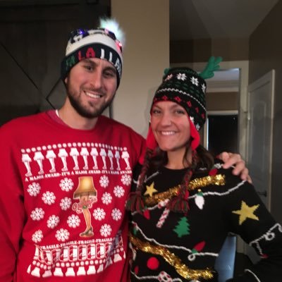 Profile Picture of Brian Vargo (@BVargo52414) on Twitter