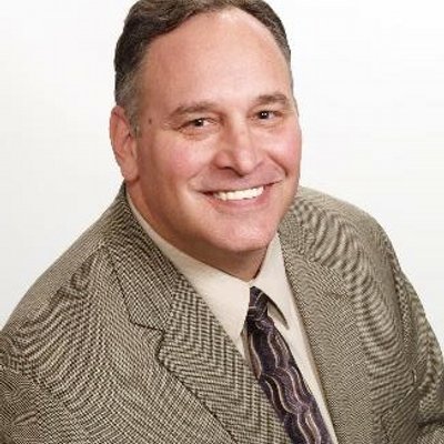 Profile Picture of Mark Colello (@ColelloA) on Twitter