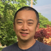 Profile Picture of Kevin Pang (@kevinpang4745) on Youtube