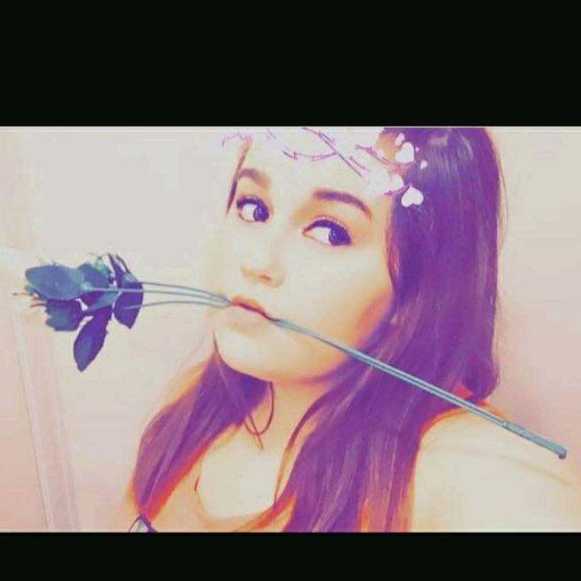 Profile Picture of Gabrielle Mckenzie (@mmm.kenzie) on Tiktok
