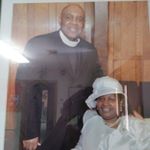 Profile Picture of Pastor Bobby & Joann Savage (@soul_winning_temple_cogic) on Instagram