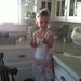 Profile Picture of Patty Batchelor (@pattybatch) on Pinterest