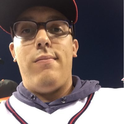 Profile Picture of Jacob Clayton (@jacobclayton22) on Twitter