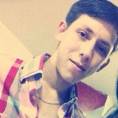 Profile Picture of Octavio Chavez (@octaviochavez01) on Twitter