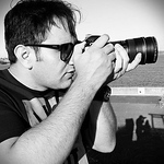 Profile Picture of Vikram Thakur Photography (@vikram thakur photography) on Flickr