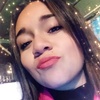 Profile Picture of Iris Galarza (@@irisgalarza) on Tiktok