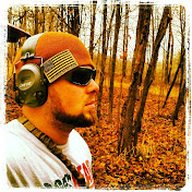 Profile Picture of Eric Cotter (@thekodder) on Youtube