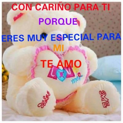 Profile Picture of Bella Cordova (@bellacordova4) on Twitter