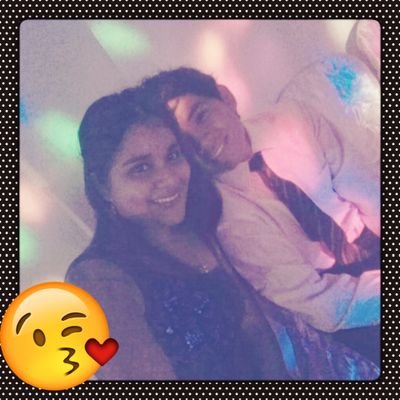 Profile Picture of Diana Hidalgo (@dianahidalgo191) on Twitter