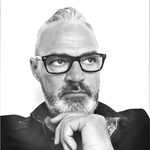 Profile Picture of Klaas Greydanus (@greyone68) on Instagram