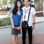Jechrisel Joshua Infante Sicat - Instagram Profile Picture of Jechrisel Joshua Infante Sicat (@jechriselsicat) on Instagram