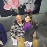 Profile Picture of Michael Covert (@michaelandraven2012) on Instagram