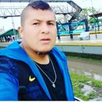 Profile Picture of luis fernando aramayo (@fern.andoara) on Instagram