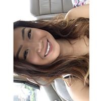 Profile Picture of Amanda Nouanemany (@amanda-nouanemany) on Quora