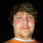 Profile Picture of Troy Shaffer (@troyboy9592) on Instagram