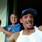 Profile Picture of Eric Picou (@picoueric) on Instagram