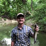Profile Picture of Matthew Killian (@mrkkillian) on Instagram