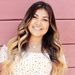 Profile Picture of Jazmin Arevalo (@jazmin2) on Pinterest
