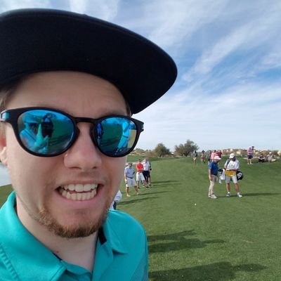 Profile Picture of Travis Grote (@LeTravisty1) on Twitter