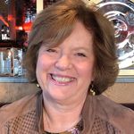 Profile Picture of Janet Cohen (@jhc1761) on Instagram