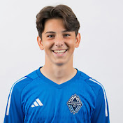 Ben MacKinnon - Youtube Profile Picture of Ben MacKinnon (@BenMacKinnon09) on Youtube