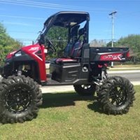 Profile Picture of Zach Howell (@zach-howell-11) on Quora