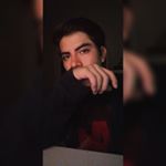 🇲🇽John Sánchez🇲🇽 - Instagram Profile Picture of 🇲🇽John Sánchez🇲🇽 (@__john_sanchez__) on Instagram