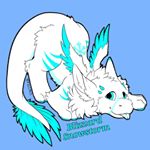 Profile Picture of Steven Knight (@blizzard_snowstorm_yt) on Instagram