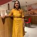 Profile Picture of Maninder Kaur (@maninder.kaur.52687506) on Facebook