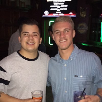 Profile Picture of Evan Acker (@evanacker6) on Twitter