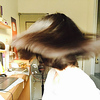 Profile Picture of Xin Rong Lai (@XinRongLai) on Flickr
