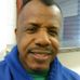 Profile Picture of Howard Hudson (@howard.hudson.1466) on Facebook