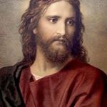 Profile Picture of Adrian Myrtezai (@annitirona) on Instagram