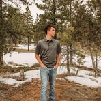 Profile Picture of Cody Hatch (@cody.hatch.12327) on Facebook