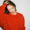 Profile Picture of DebraAdam2 (@@user4969203151122) on Tiktok
