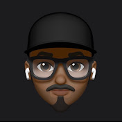 Profile Picture of Dudu T. Niyukuri (@DuduTNiyukuri) on Youtube