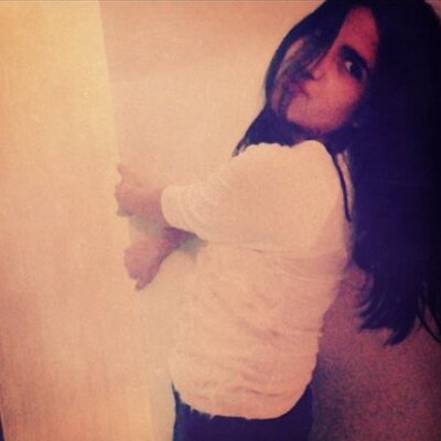 Profile Picture of Marissa Jimenez (@majim29) on Twitter